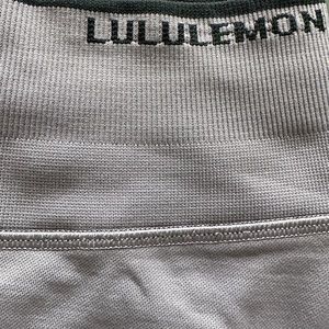 Lululemon Women’s Align Leggings